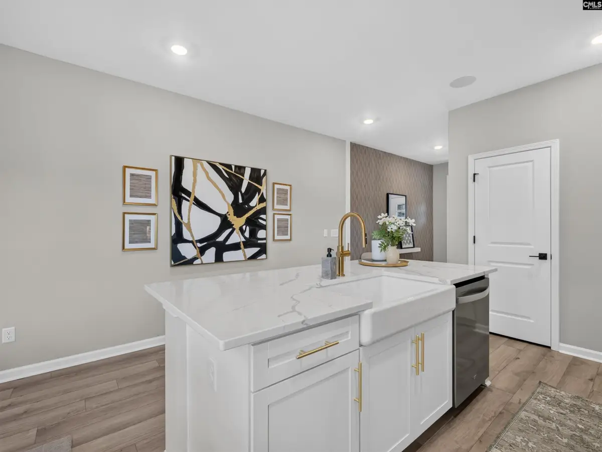 245 Reece Lane, Cayce, SC 29033 - #1