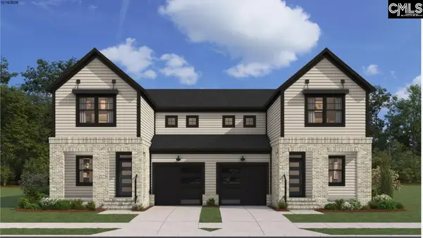 245 Reece Lane, Cayce, SC 29033