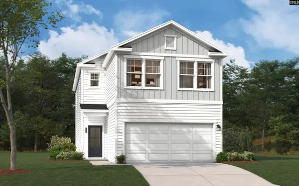 24 Healy Way, Blythewood, SC 29016