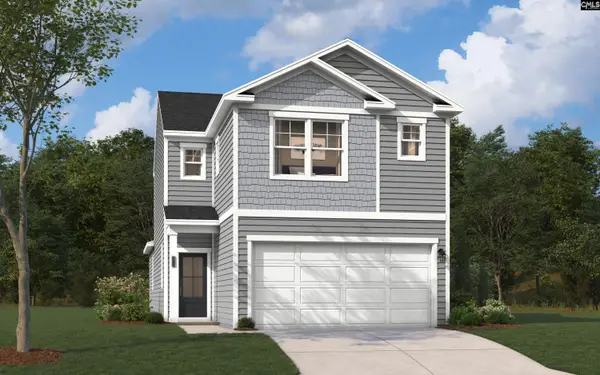 923 Fire Island Road, Blythewood, SC 29016