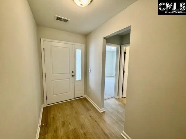 238 Denington Drive, Elgin, SC 29045 - #1