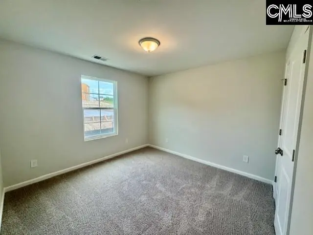 238 Denington Drive, Elgin, SC 29045 - #2