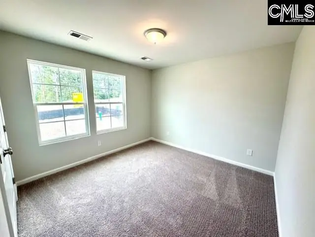 238 Denington Drive, Elgin, SC 29045 - #3