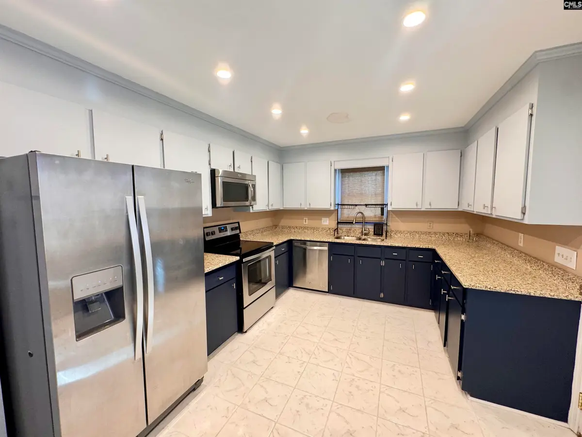 7930 Dartmore Lane, Columbia, SC 29223 - #1