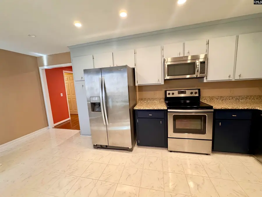 7930 Dartmore Lane, Columbia, SC 29223 - #2