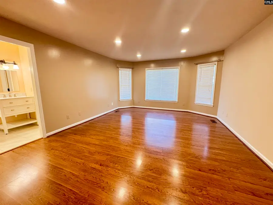 7930 Dartmore Lane, Columbia, SC 29223 - #3