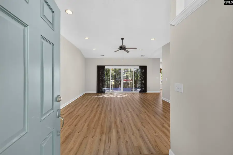 124 Maxwell Lane, McCormick, SC 29835 - #3