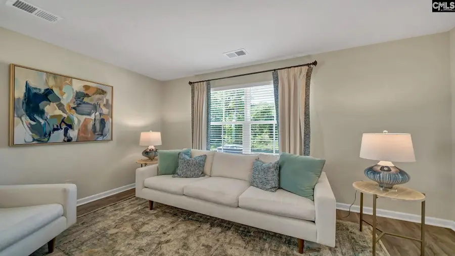 829 Gatestone Lane, Hopkins, SC 29061 - #3