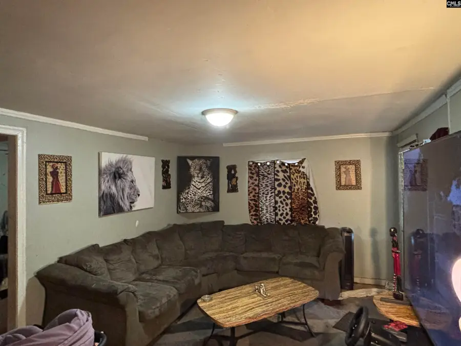 3621 Judy Street, Columbia, SC 29223 - #3