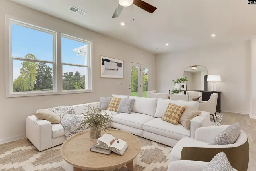 227 Engineer Lane, Irmo, SC 29063 - #2