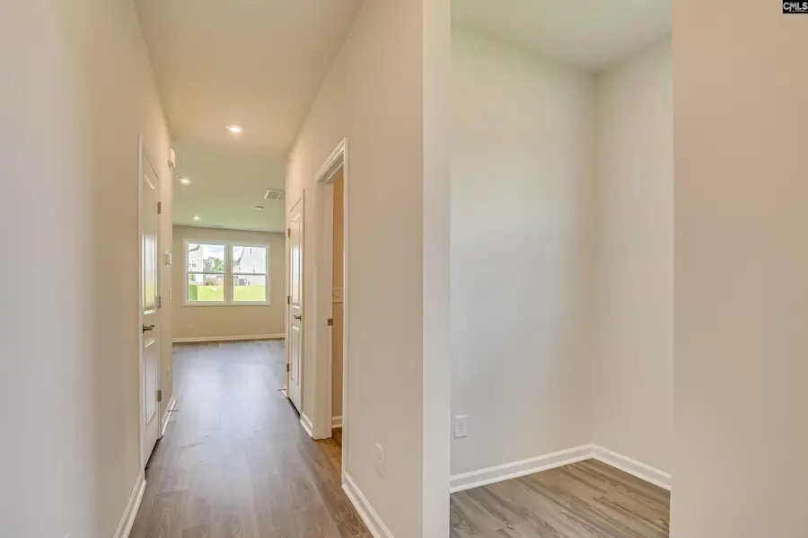 231 Engineer Lane, Irmo, SC 29063 - #2