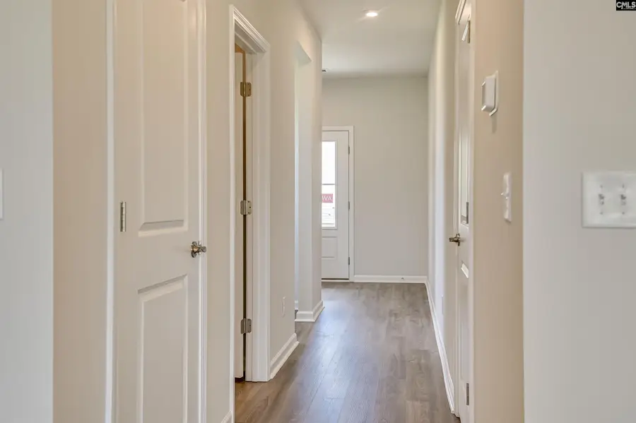 231 Engineer Lane, Irmo, SC 29063 - #3