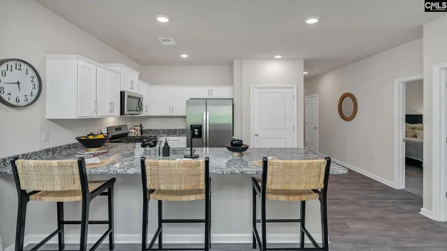336 Sandy Run Drive, Columbia, SC 29203 - #2