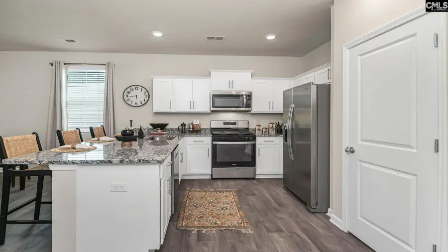 336 Sandy Run Drive, Columbia, SC 29203 - #3