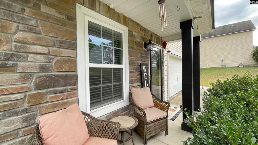 37 Trenton Drive, Elgin, SC 29045 - #2