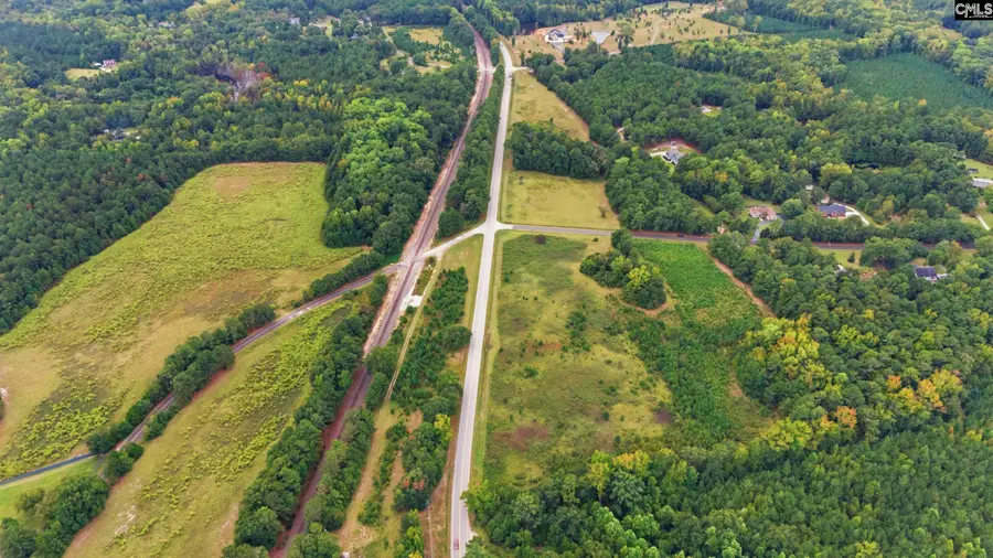 S B Howell Road, Blythewood, SC 29016 - #2