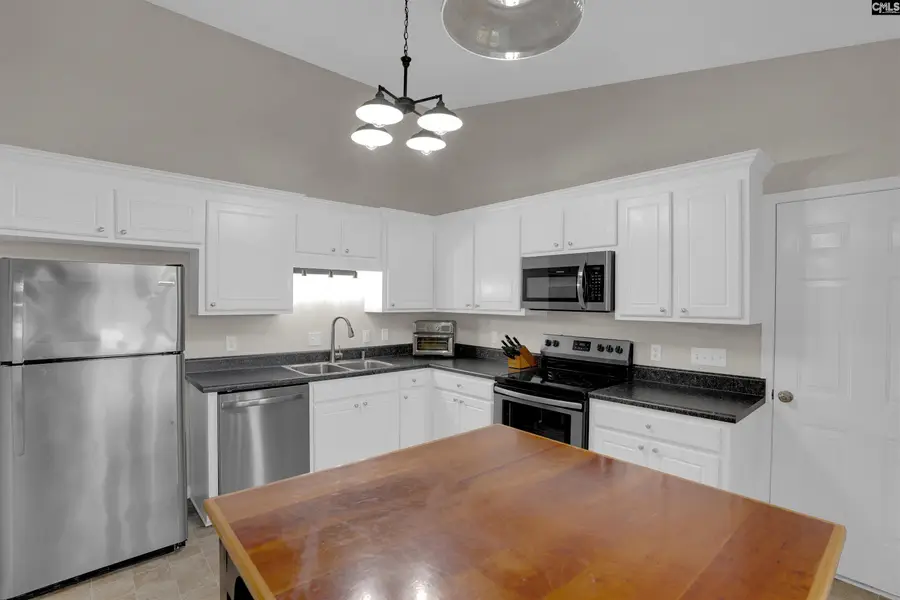 7716 Leitner Drive, Columbia, SC 29209 - #3