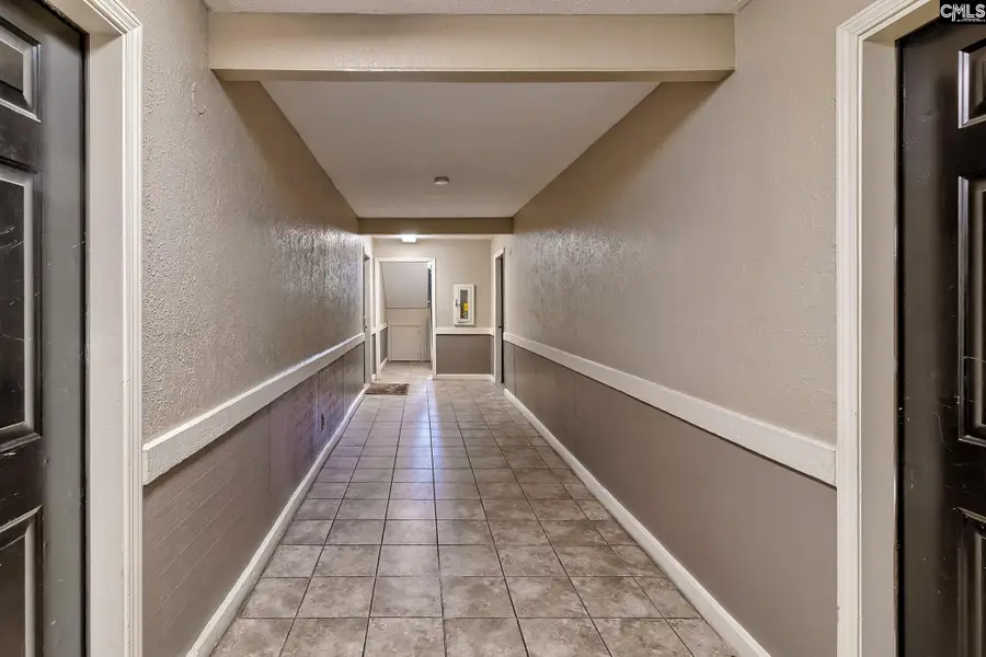 913 Old Manor Road, Columbia, SC 29210 - #2