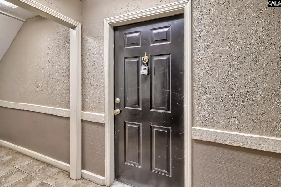 913 Old Manor Road, Columbia, SC 29210 - #3