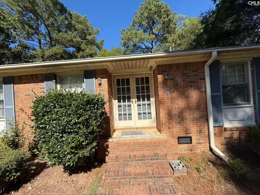 336 Saint Albans Road, Irmo, SC 29063 - #2