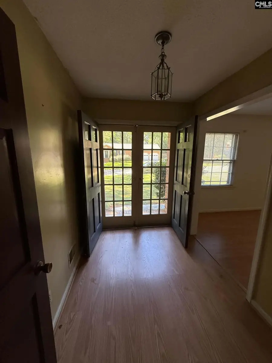 336 Saint Albans Road, Irmo, SC 29063 - #3