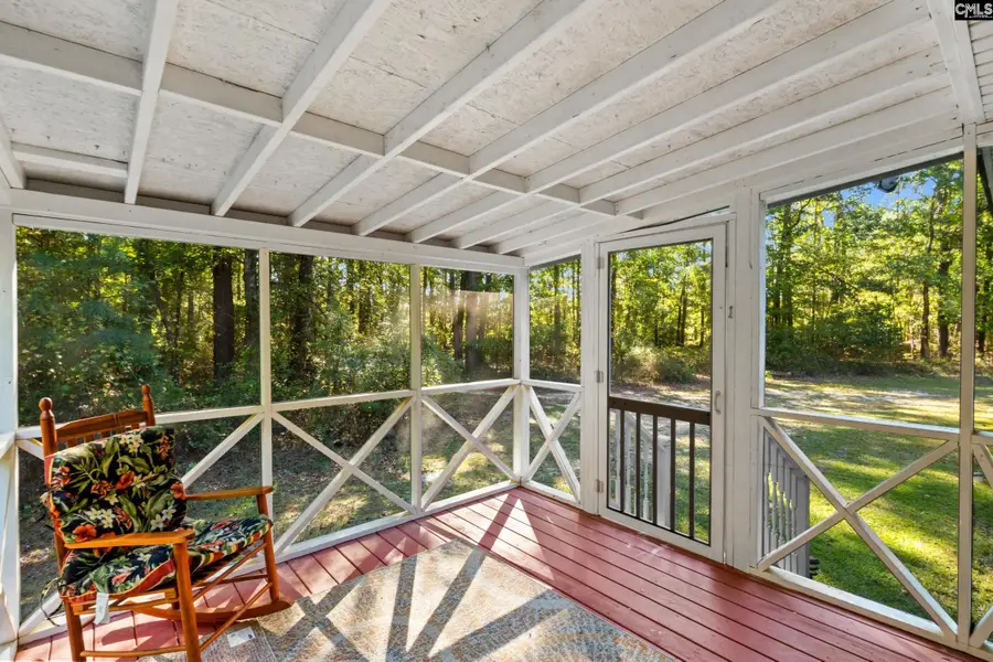 1184 A Elkwood Lane, Camden, SC 29020 - #2