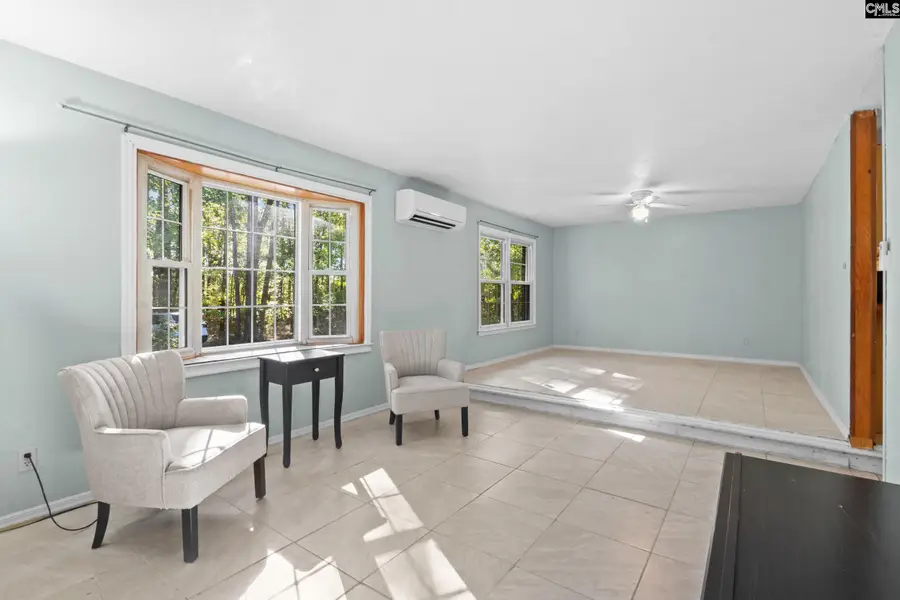 1184 A Elkwood Lane, Camden, SC 29020 - #3