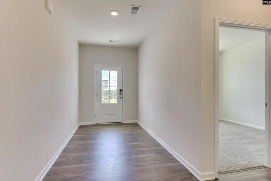 663 Griffon Drive, Chapin, SC 29036 - #2