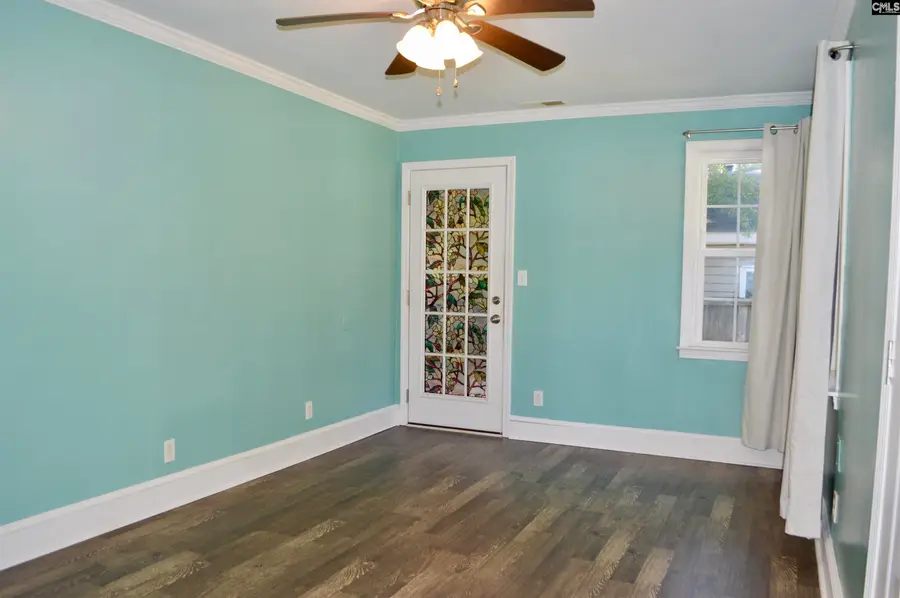 504 Johnson Avenue, Columbia, SC 29203 - #2