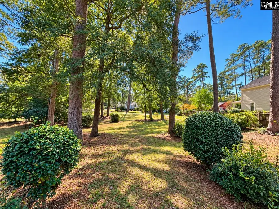 4305 Woodside Haven Drive, Columbia, SC 29206 - #2