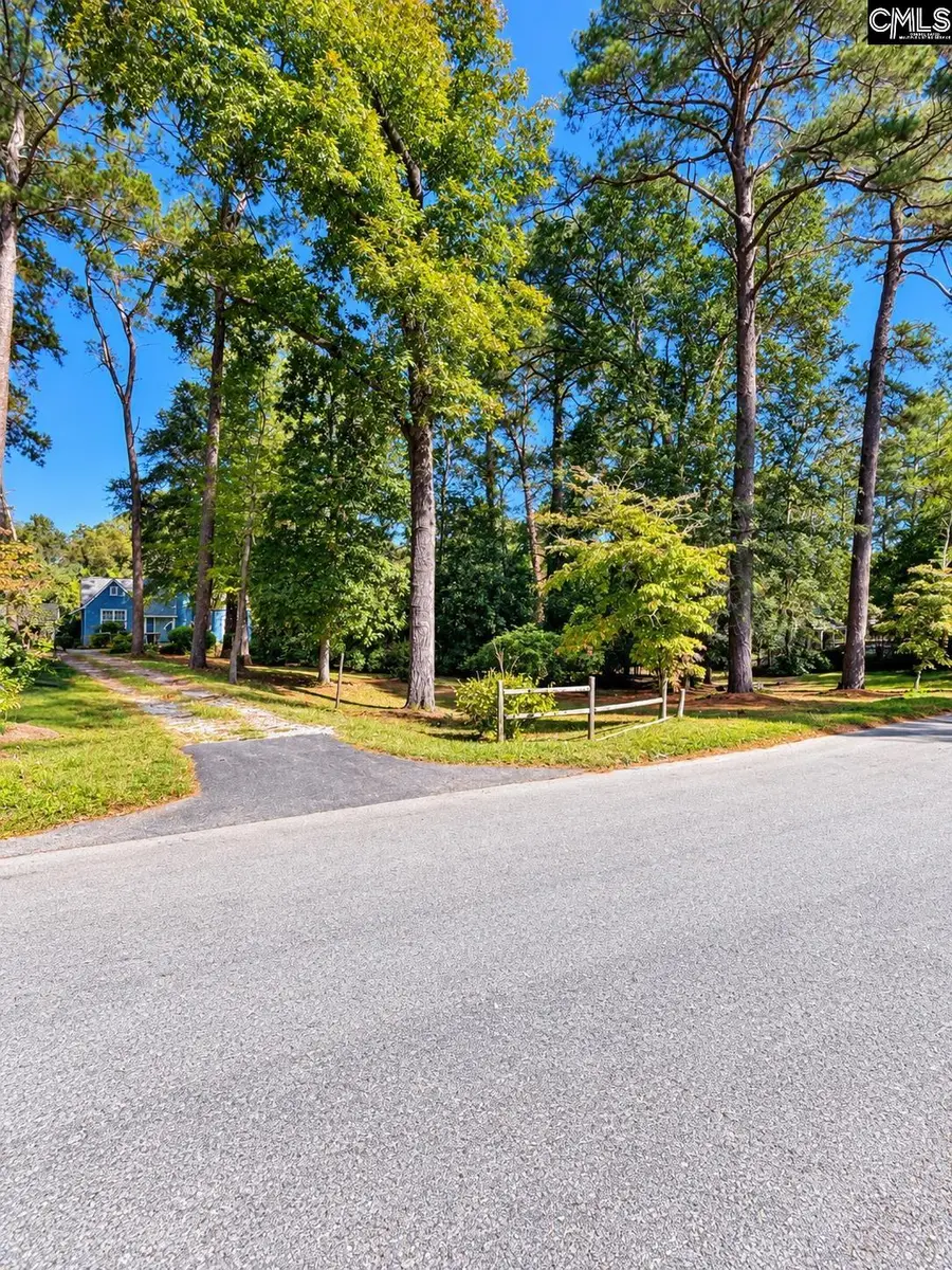 4305 Woodside Haven Drive, Columbia, SC 29206 - #3