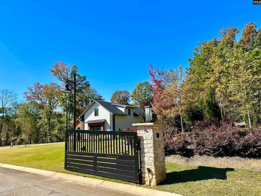 432 Craftsman Court, Lexington, SC 29072 - #3