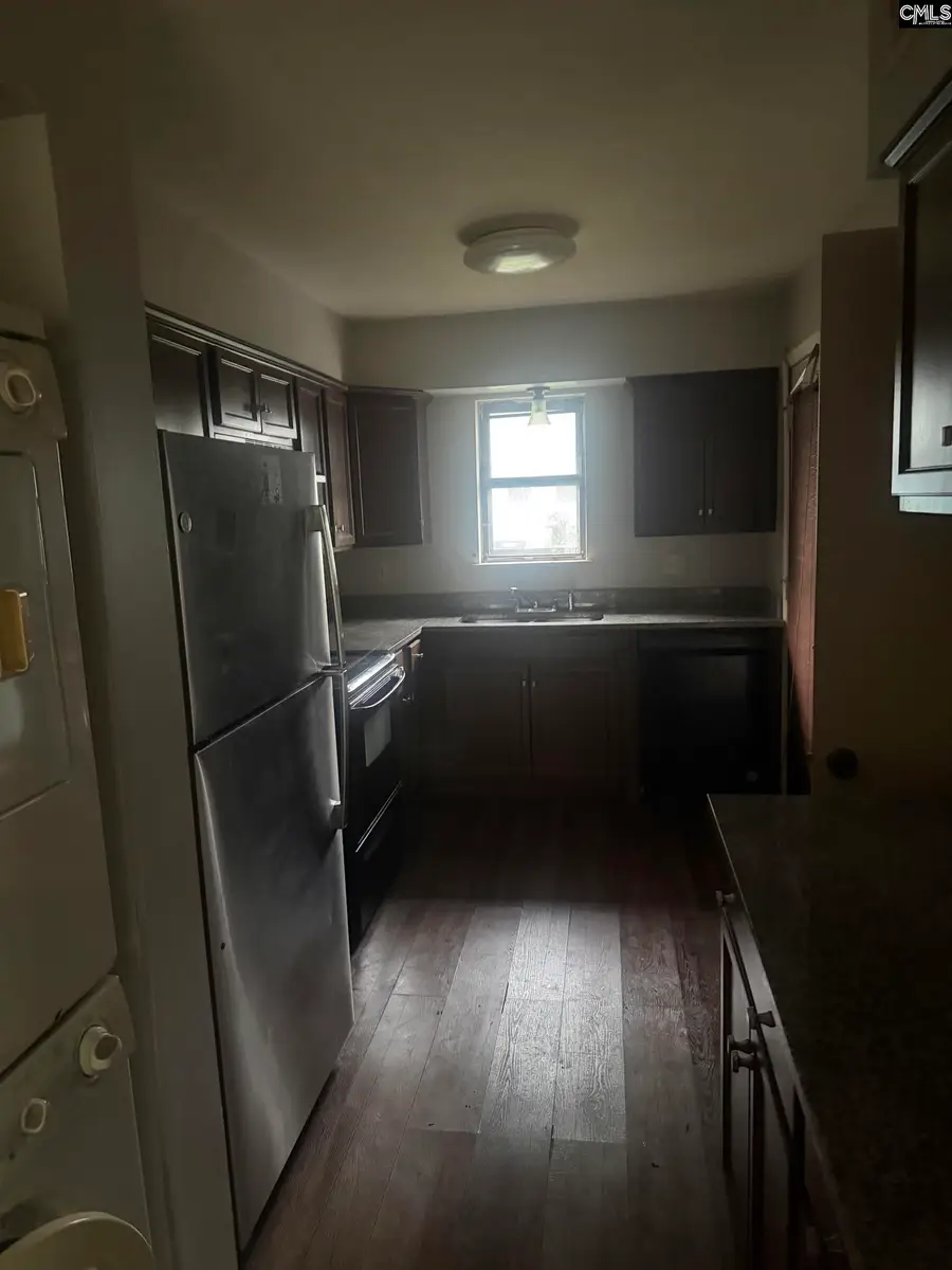 109 Wood Court, Columbia, SC 29210 - #2