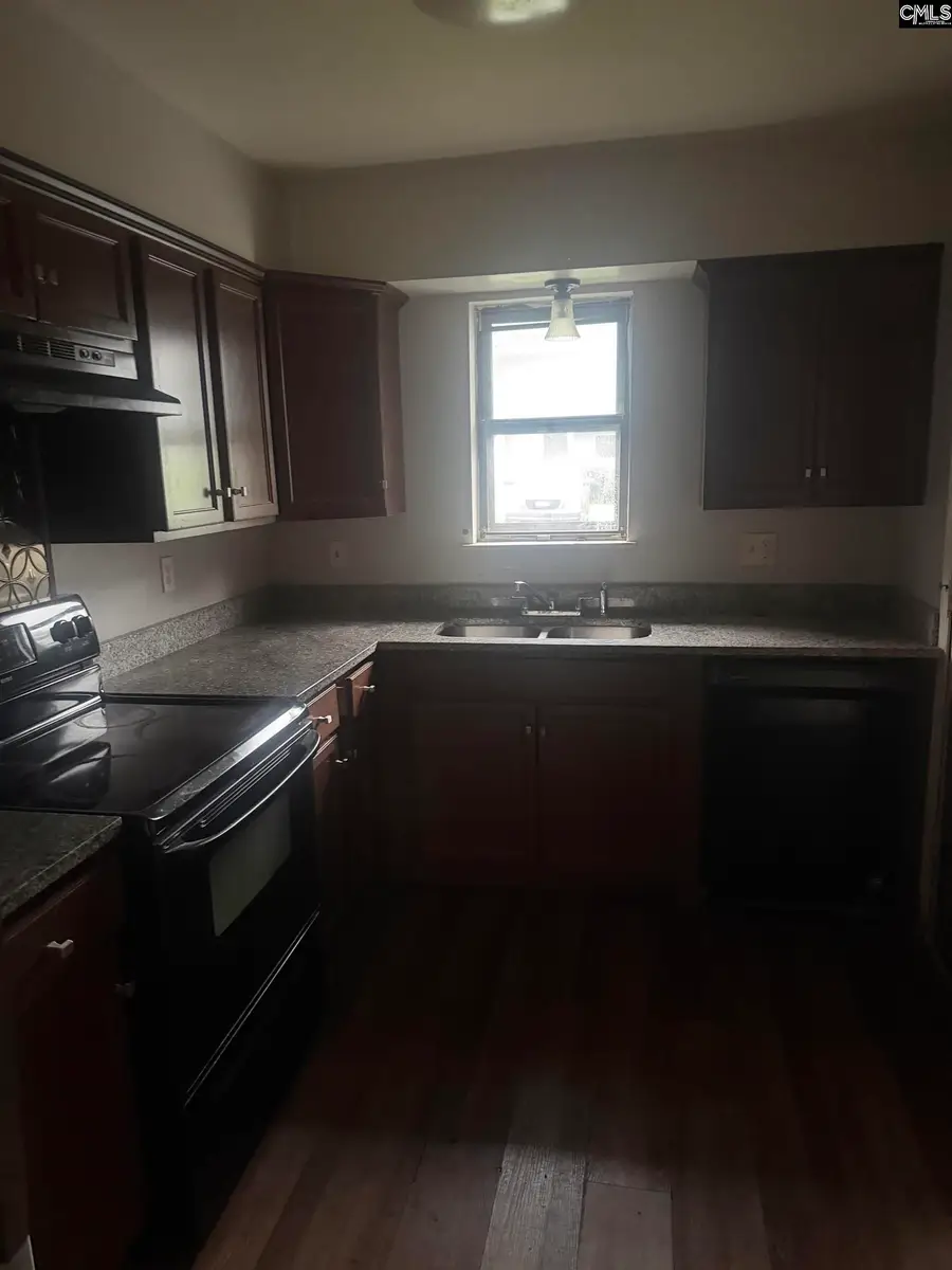 109 Wood Court, Columbia, SC 29210 - #3