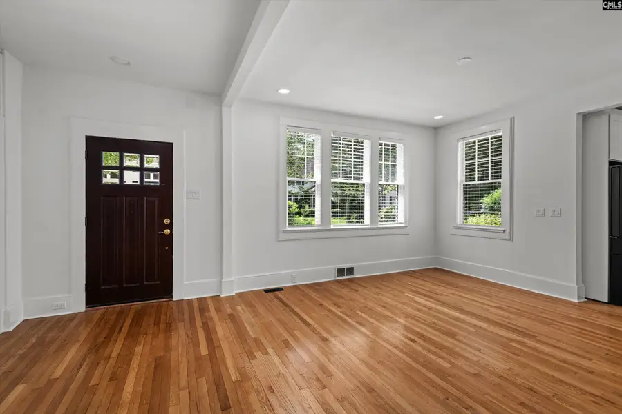 1731 Maplewood Drive, Columbia, SC 29205 - #3