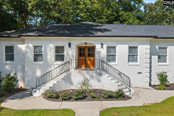 108 Scotland Court, Lexington, SC 29072