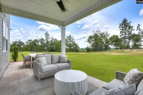322 Summer Orchard Drive, Lexington, SC 29072