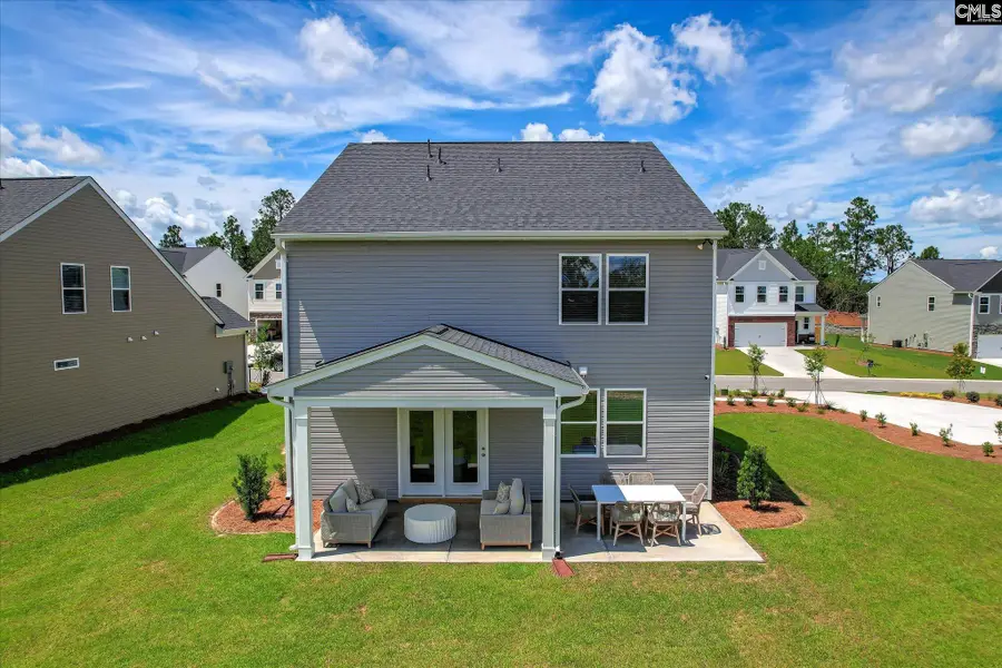 322 Summer Orchard Drive, Lexington, SC 29072 - #2