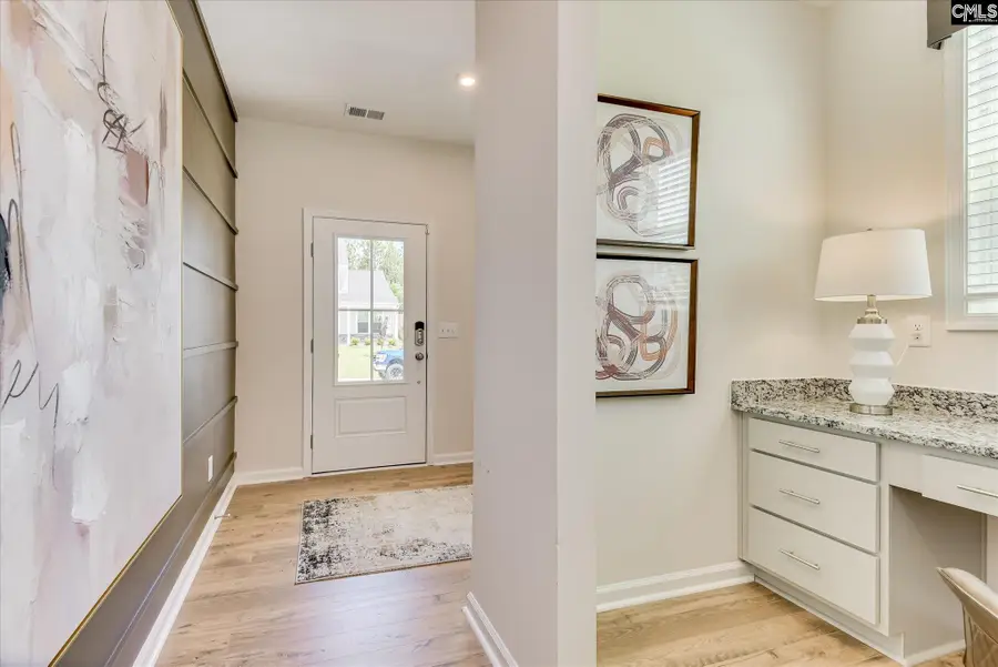 322 Summer Orchard Drive, Lexington, SC 29072 - #3