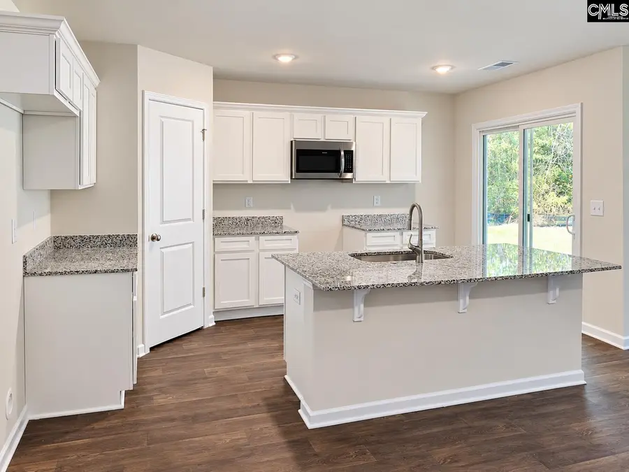 199 Cape Horn Drive, Columbia, SC 29209 - #3