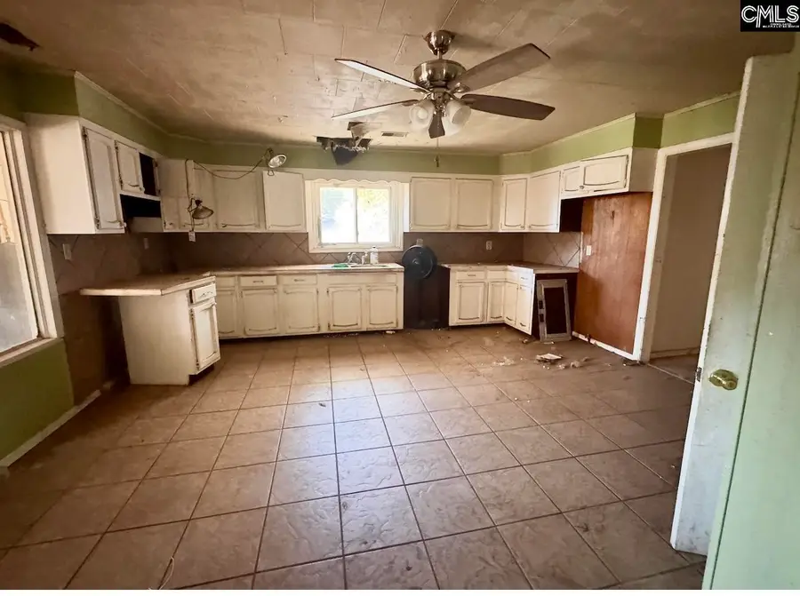 1710 Springfield Avenue, Columbia, SC 29223 - #2