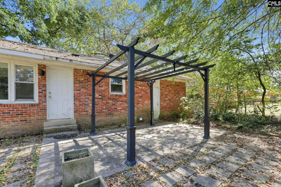 1523 S Beltline Boulevard, Columbia, SC 29205 - #2