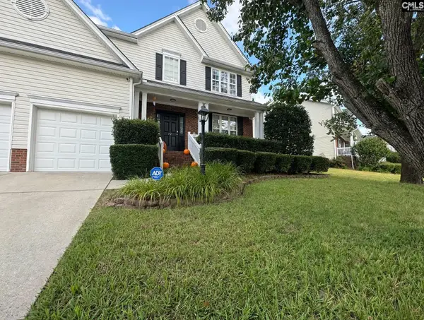 200 Austree Drive, Columbia, SC 29229