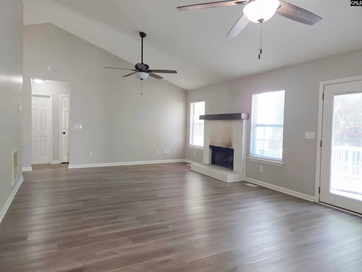 12 Red Cedar, Columbia, SC 29229 - #1