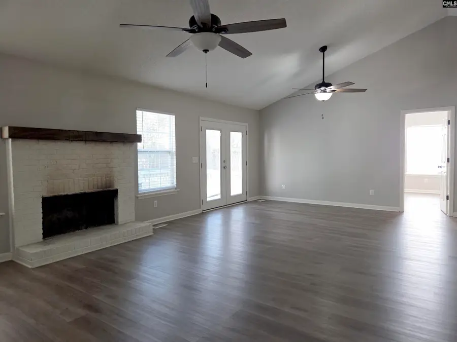 12 Red Cedar, Columbia, SC 29229 - #2