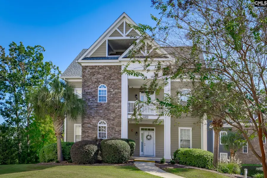 149 Breezes Drive #27C, Lexington, SC 29072 - #3