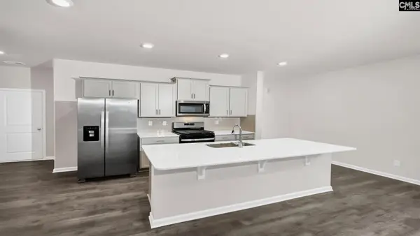 147 Livingston Woods Drive, Irmo, SC 29063