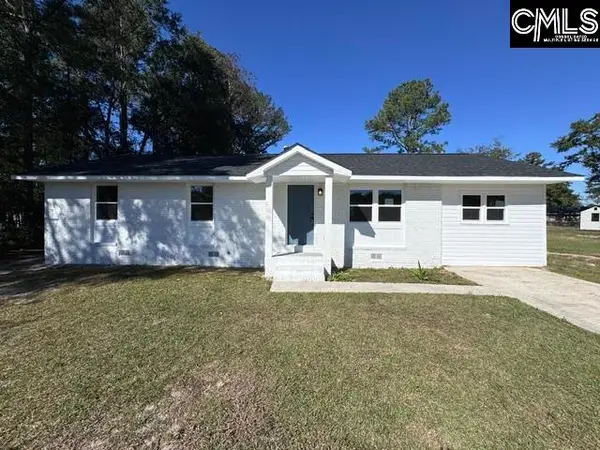 222 Acie Avenue, Hopkins, SC 29061