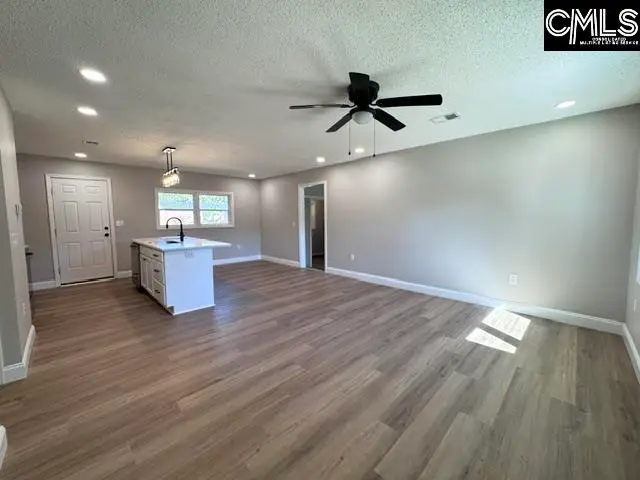 222 Acie Avenue, Hopkins, SC 29061 - #3