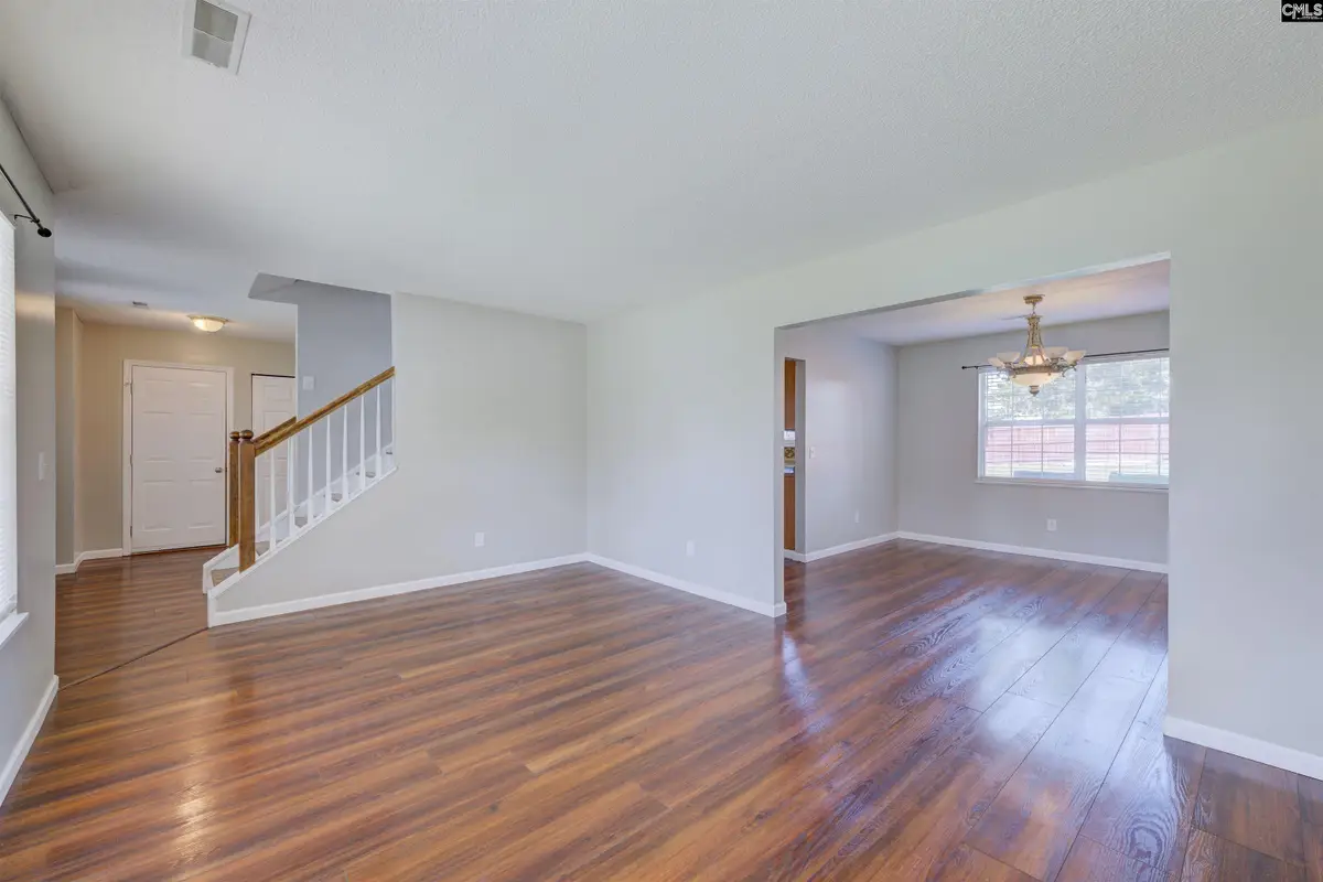 212 Sterling Hills Circle, Columbia, SC 29229 - #1
